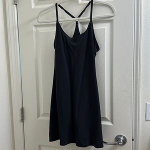 Outdoor Voices exercise dress